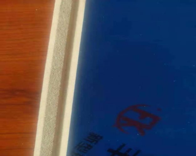 山西原木達(dá)標(biāo)系列